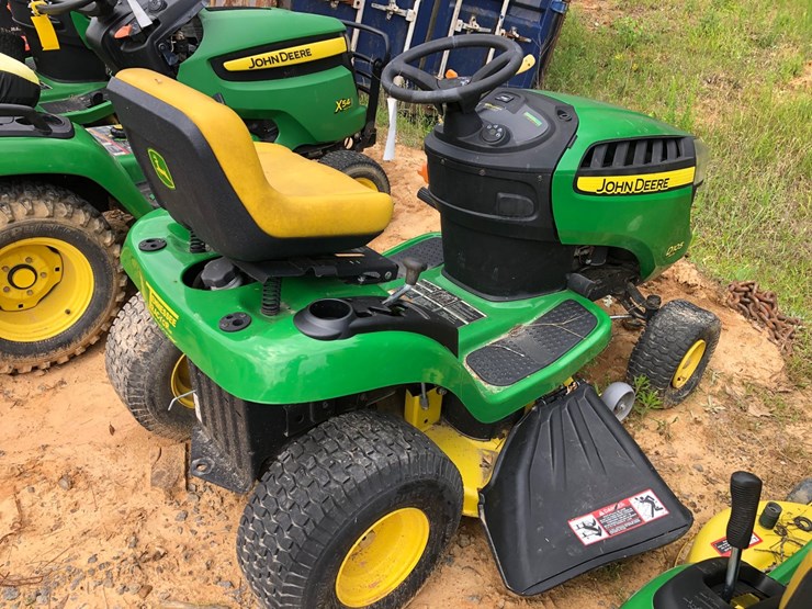 john-deere-d105-image-1