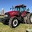 2006-case-ih-mxm190-pro-image-1