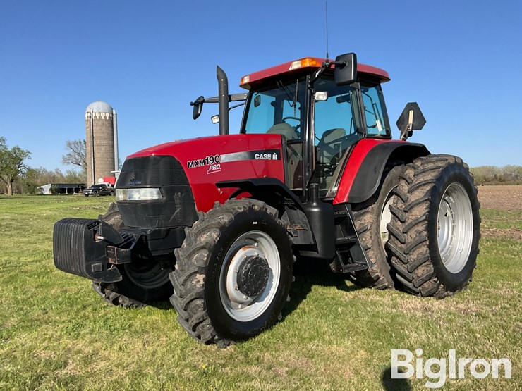 2006-case-ih-mxm190-pro-image-1
