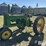 1938-john-deere-b-image-1