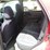 2007-ford-escape-image-10
