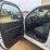 2019-ram-1500-classic-image-9