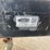 2015-a-and-a-melters-a-110-towable-hot-rubber-melter-image-6