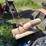 #6956-•-simplicity-riding-lawn-mower-image-18