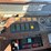 2005-terex-hr18-image-14