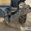 2015-gehl-rs10-55-image-15