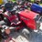 #6958-•-snapper-spx-riding-lawn-mower-image-3