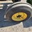 john-deere-5300-image-17