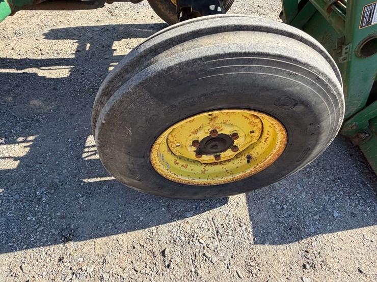 john-deere-5300-image-17