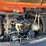 2018-kubota-kx080-4-image-37