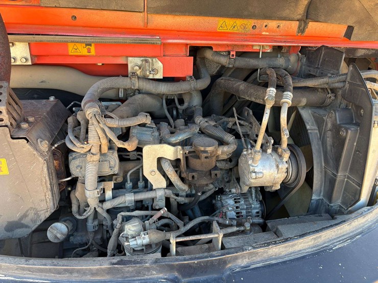 2018-kubota-kx080-4-image-37