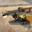 #7018-•-trailer-hitch-with-stabilizing-bars-image-5