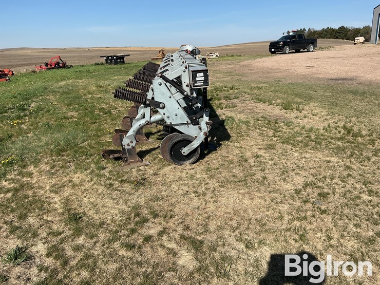 hiniker-6000-image-4