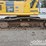 2018-komatsu-pc360-lc-11-image-10