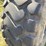 michelin-23.5-r25-spare-tire-image-6