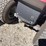 #6958-•-snapper-spx-riding-lawn-mower-image-26