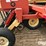 2007-krause-5200f-36-image-18