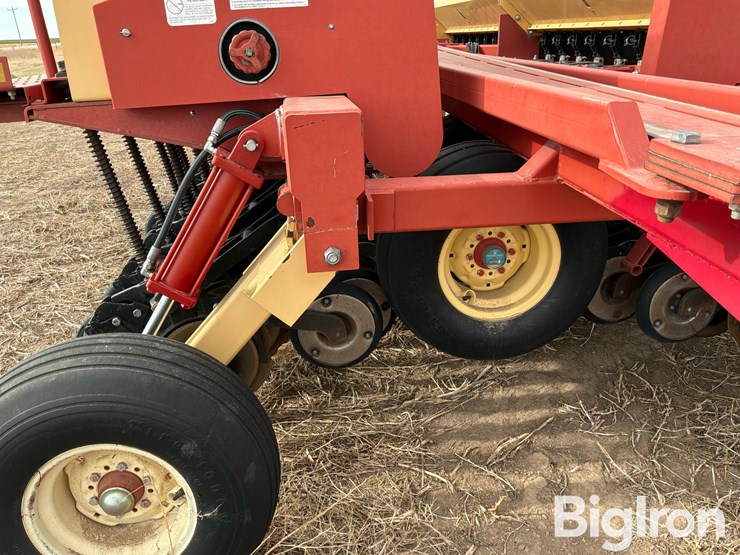 2007-krause-5200f-36-image-18