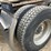 1999-kenworth-t600-image-31