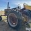mccormick-350-image-7