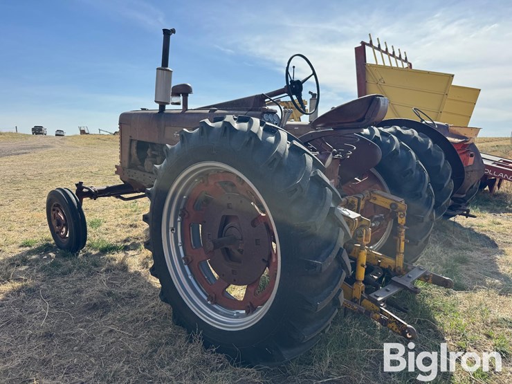 mccormick-350-image-7