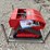 2026-mms-ms800-tracked-mower-image-6