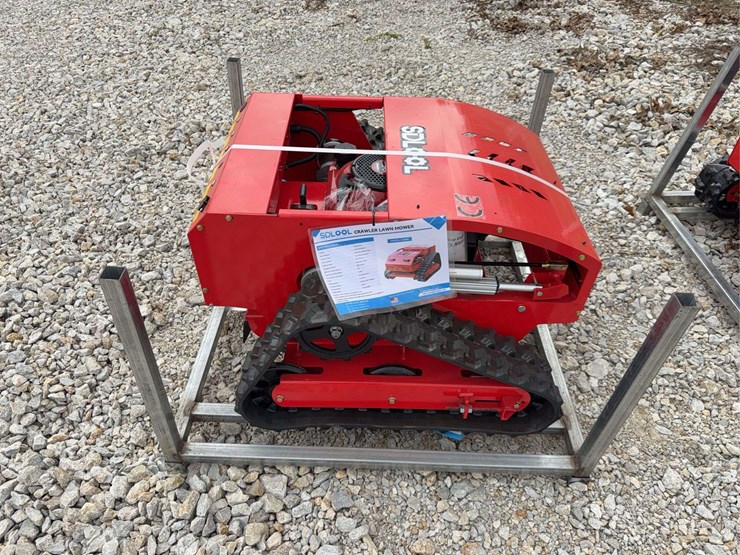 2026-mms-ms800-tracked-mower-image-6