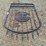 #21600-•-4ft-iron-gate-(tree)-image-3