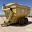 a&l-650t-image-1