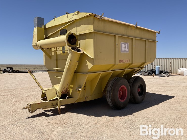 a&l-650t-image-1