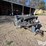 kubota-rtv900-image-3