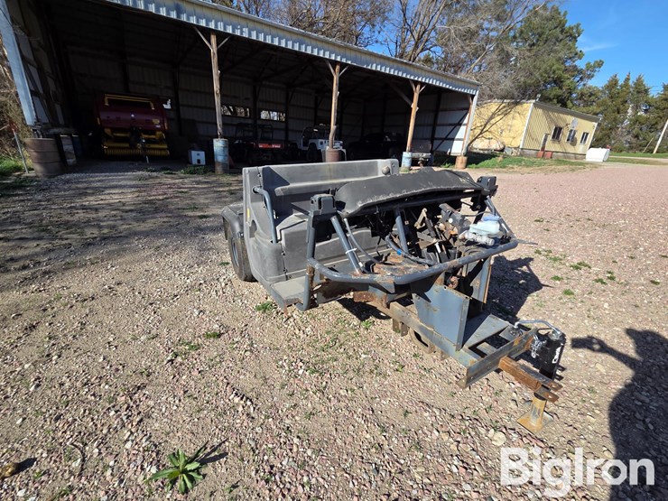 kubota-rtv900-image-3