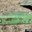 john-deere-20-image-15