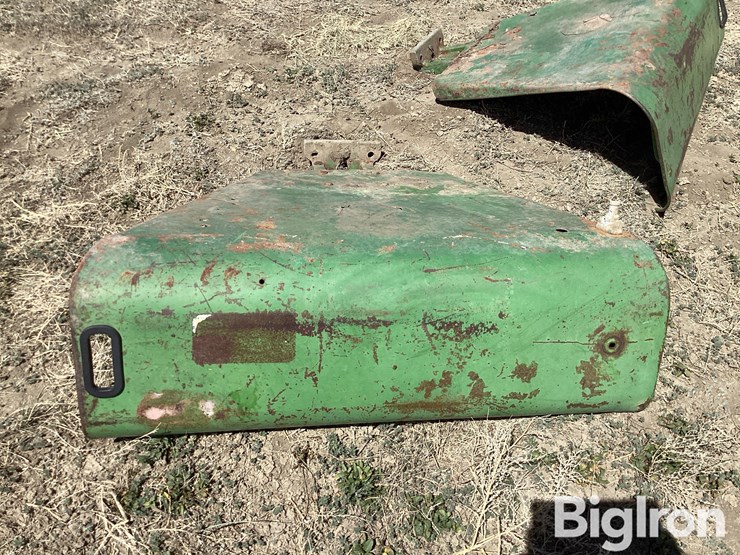 john-deere-20-image-15