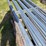 3-brazen-15ft-9”-long-livestock-gates-image-3