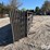 20'-freestanding-livestock-panels-image-4