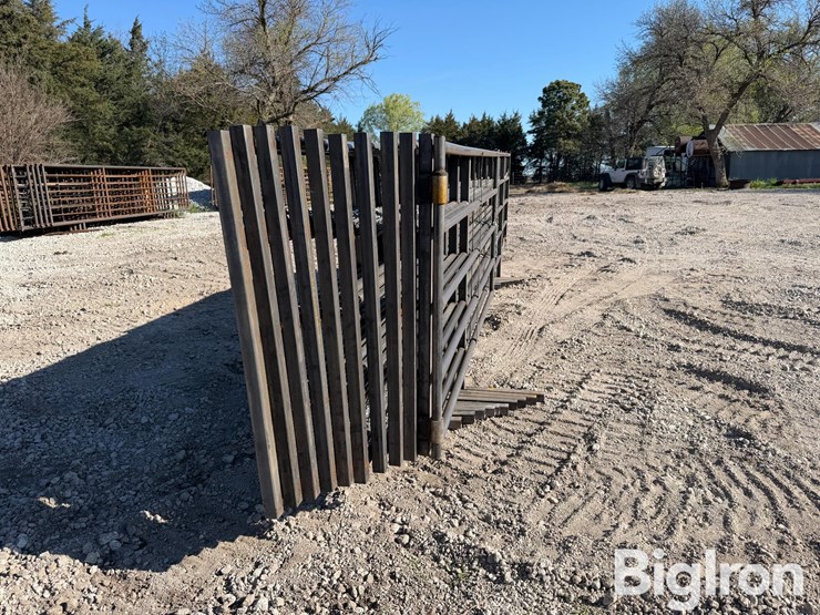 20'-freestanding-livestock-panels-image-4