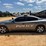 2012-dodge-charger-4-door-police-cruiser---198,070-miles-image-8