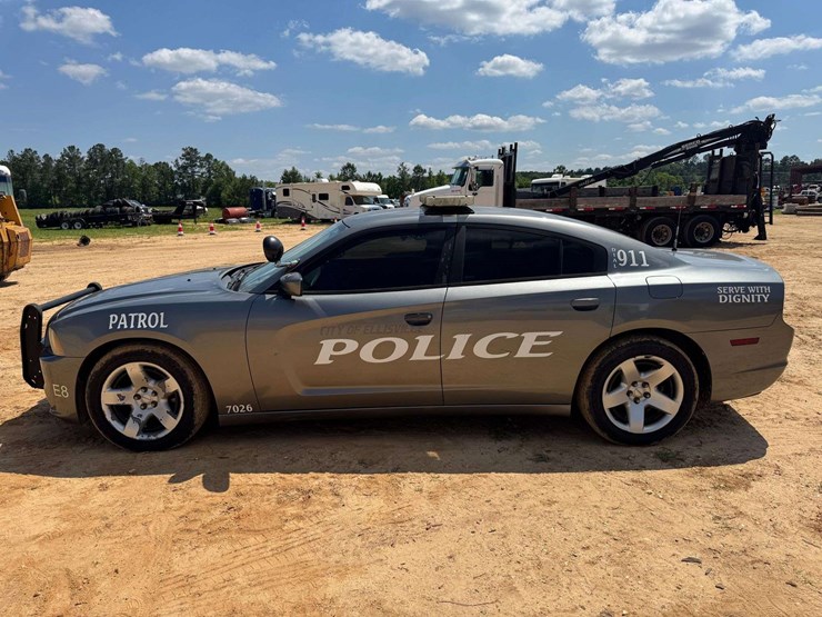 2012-dodge-charger-4-door-police-cruiser---198,070-miles-image-8
