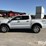 2022-ford-ranger-image-8