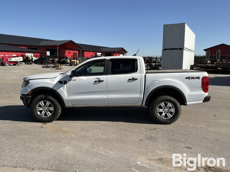 2022-ford-ranger-image-8