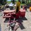 #7411-•-farm-king-snow-blower-image-1