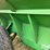 john-deere-650-image-17