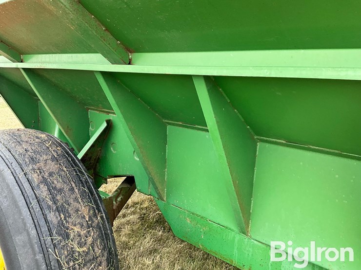 john-deere-650-image-17