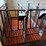 50-metal-calf-crates-image-7
