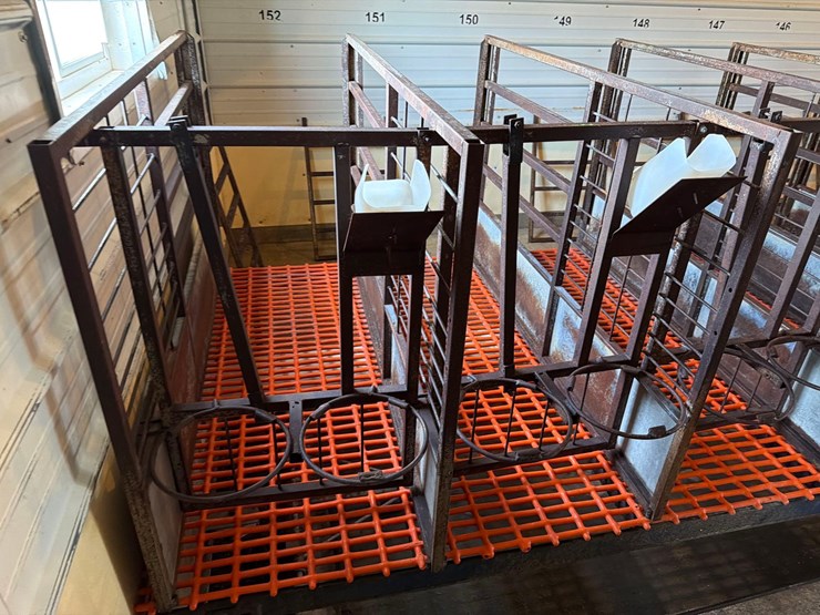 50-metal-calf-crates-image-7