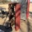 #5100-•-old-gas-pump-image-2
