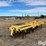 aerway-aw150q-image-3
