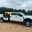 2017-ford-f550-sd-image-7