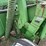 john-deere-1600a-image-30